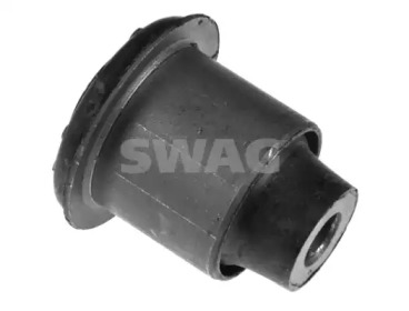85942002 SWAG Сайлентблок важеля